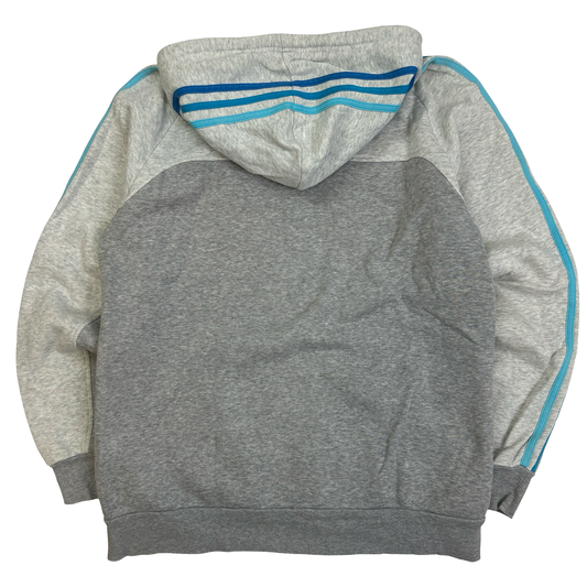 Adidas Essentials Hoodie (L)