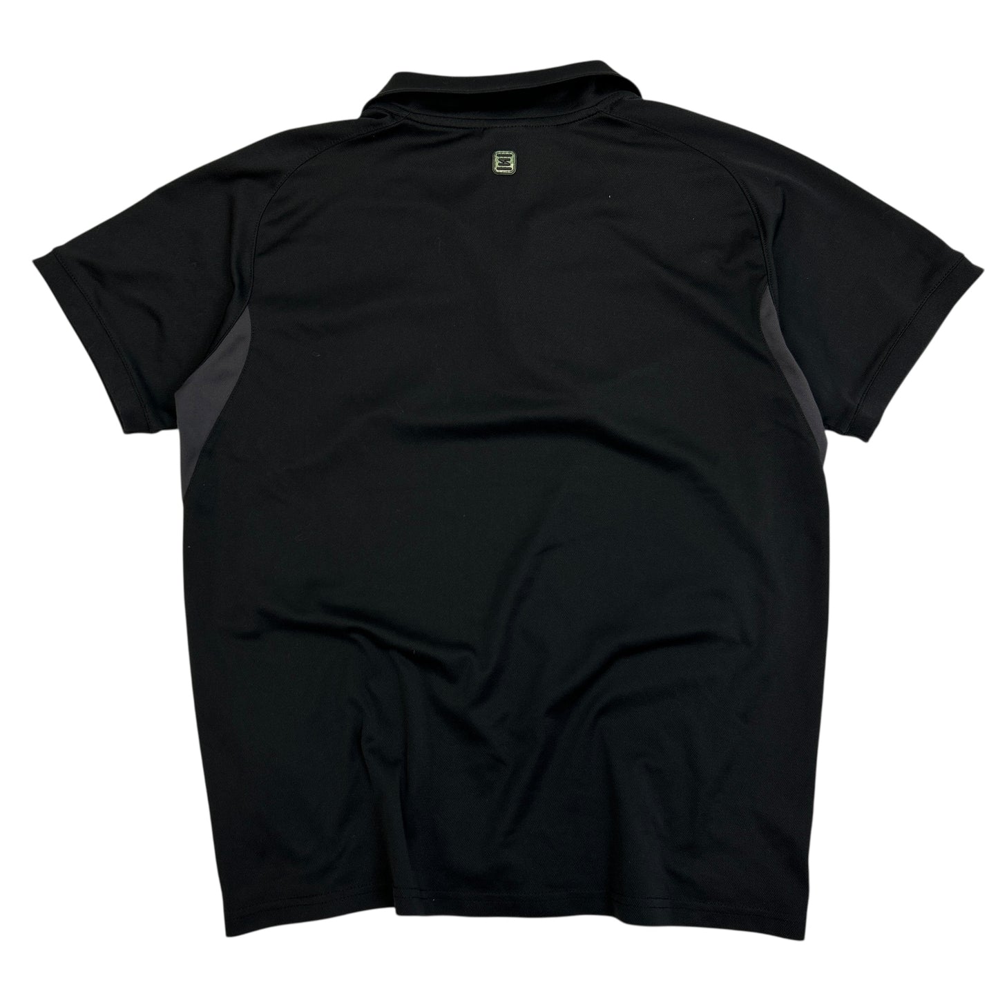 Nike Shox Polo (M)