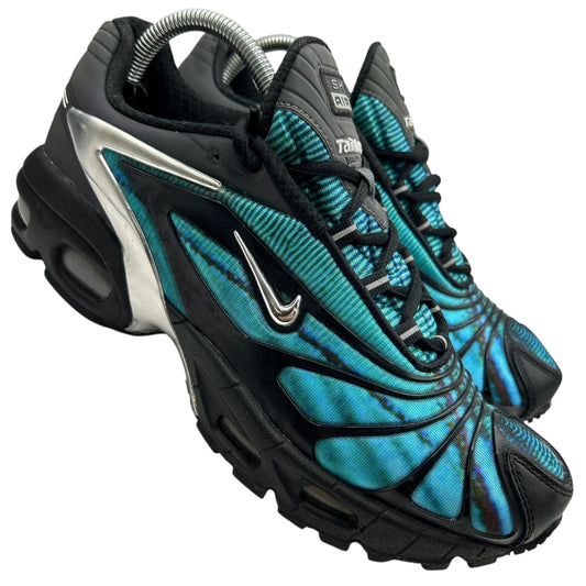 Nike Skepta Tailwinds (UK 6.5)