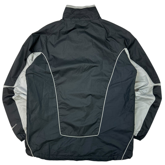 Nike Shox Track Jacket (S)