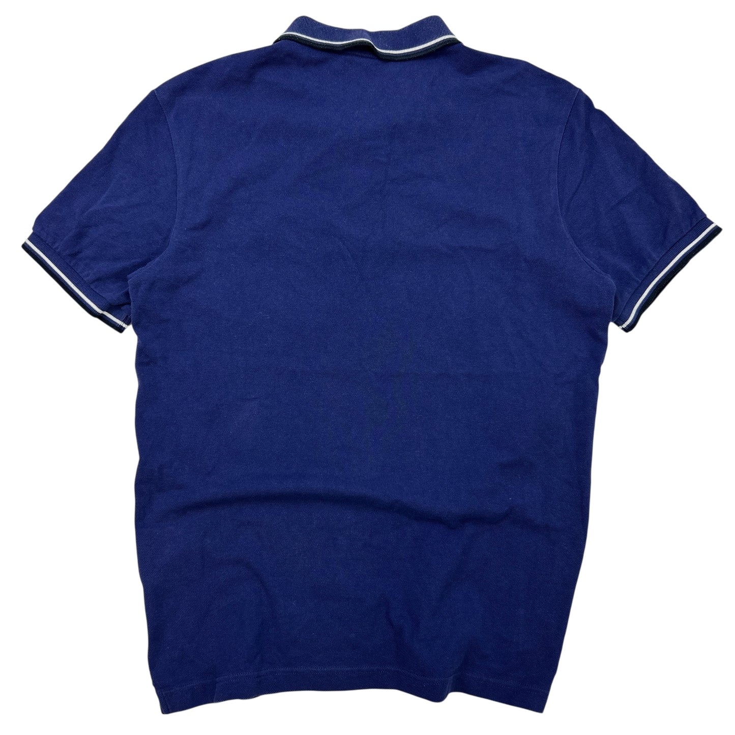 Prada Sport Polo (L)