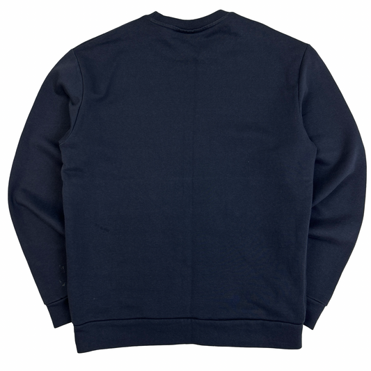 Armani Jumper (M)