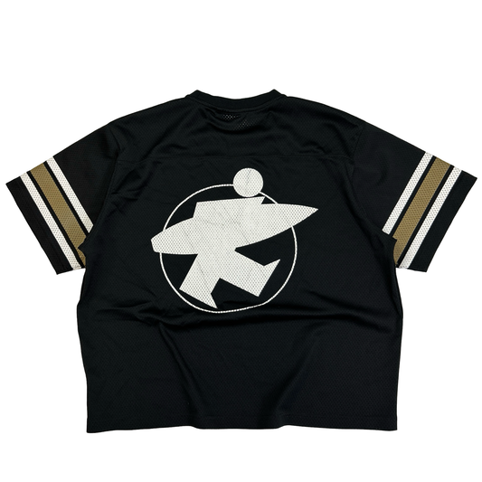 Stussy Jersey (L)