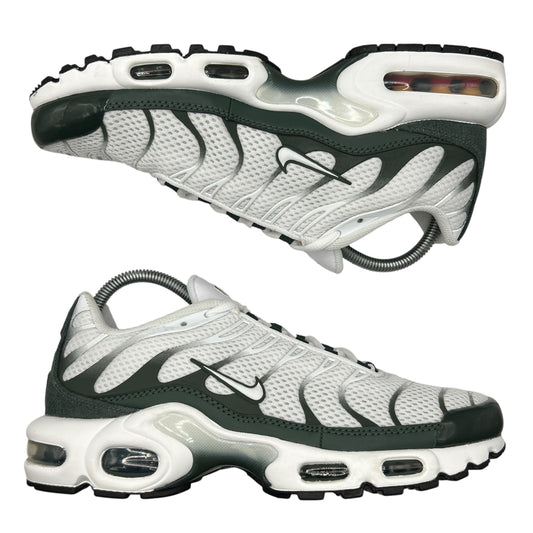 Nike Vintage Green Tn (UK 6.5)