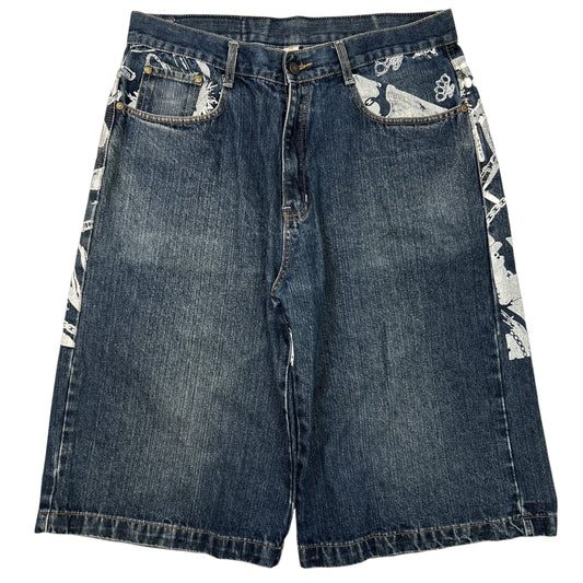 Parish Nation Jorts (36)