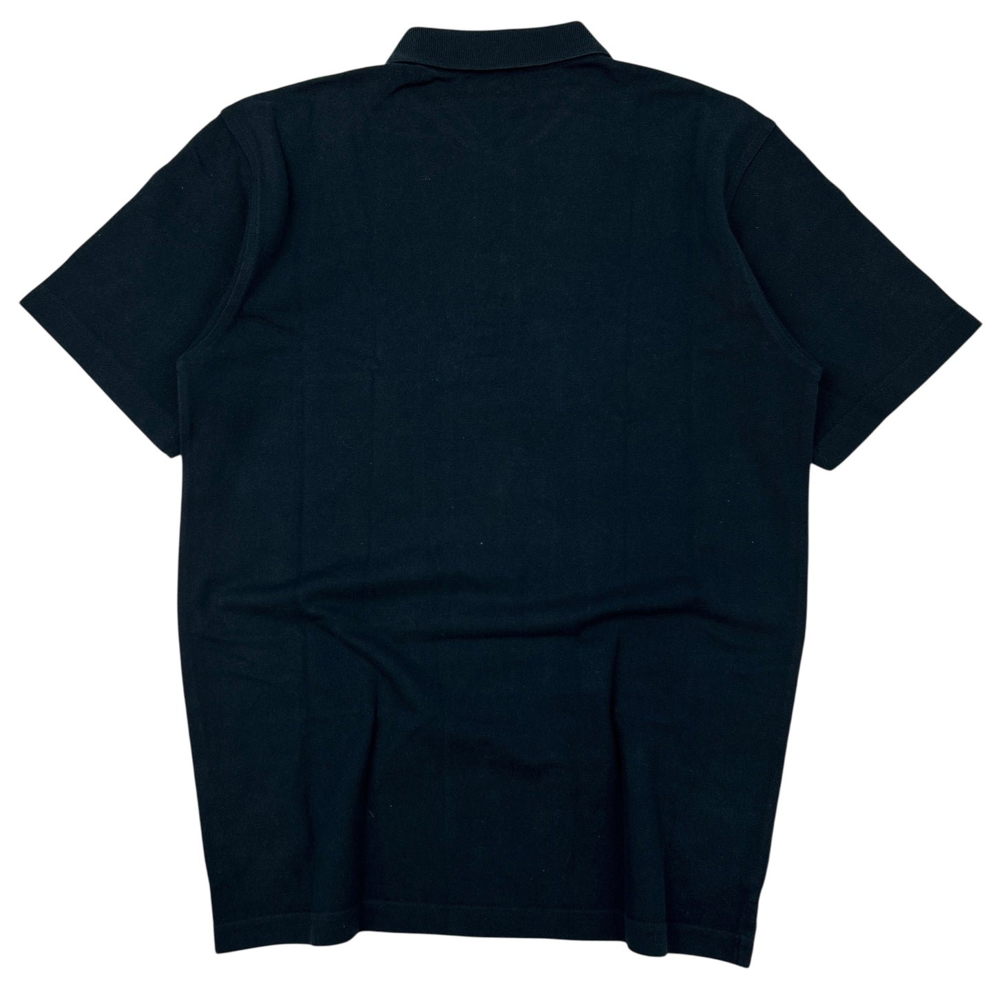 Burberry Polo (S)