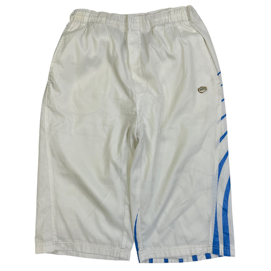 Nike Hex Shorts (L)