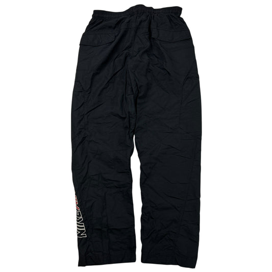 Nike Air Track Pants (M)