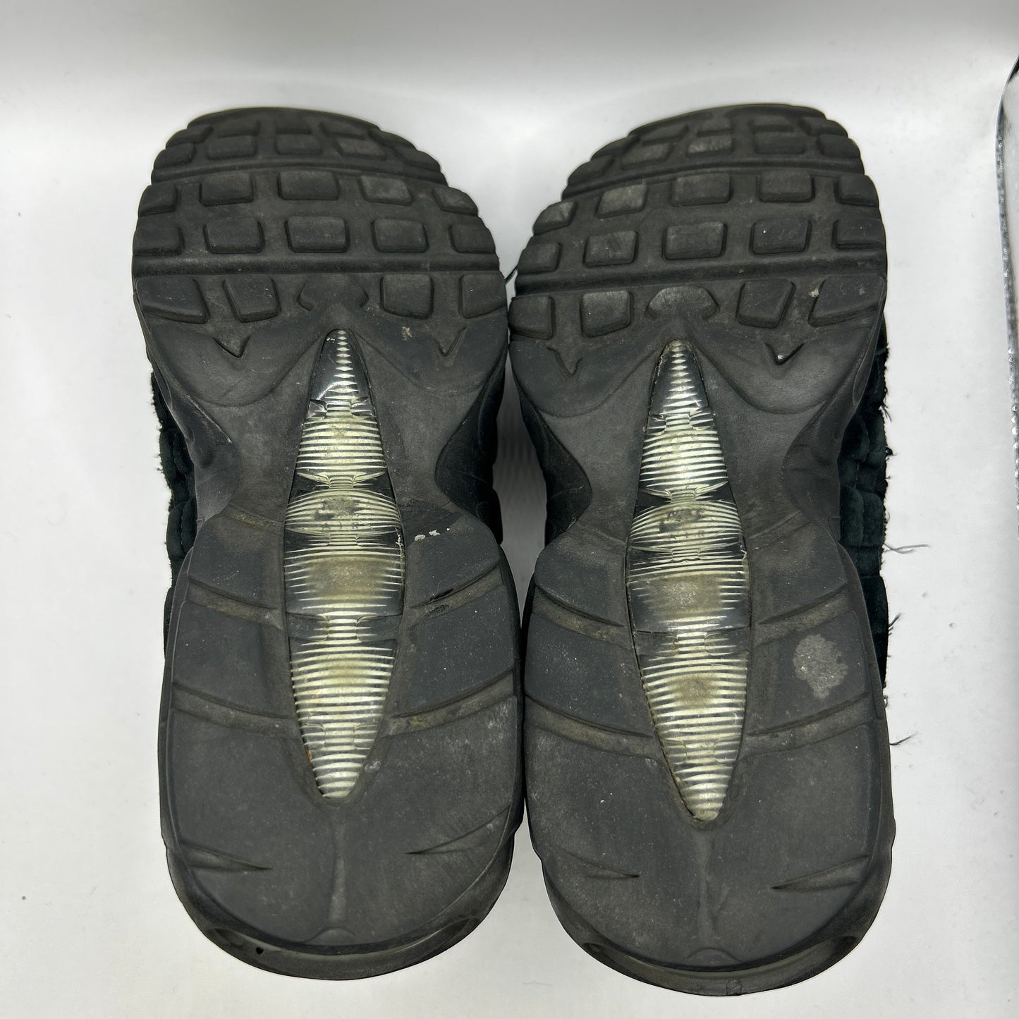Nike CDG 95s (UK 6)