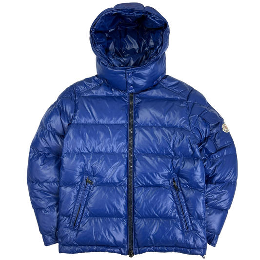 Moncler Maya Puffer (XS)
