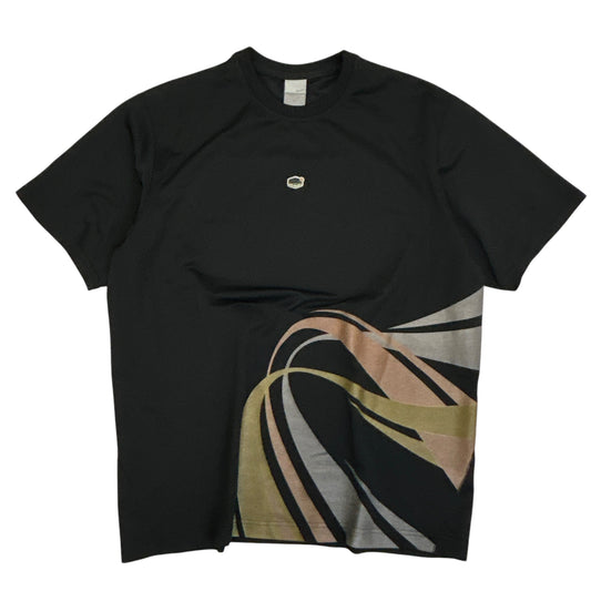 Nike Tn 'Swirl' T-Shirt (XL)