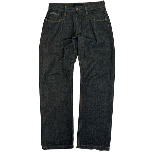 Southpole Jeans (34)