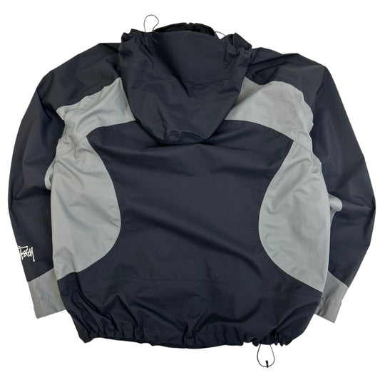 Stussy Goretex Jacket (S)