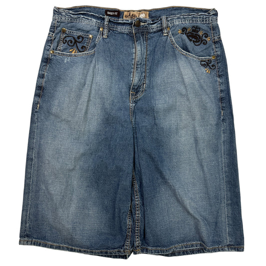 Ecko Unltd Jorts (34)