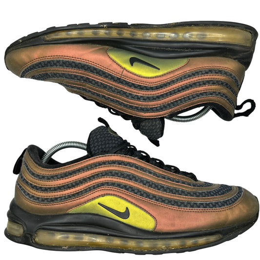 Nike Skepta 97s (UK 9)