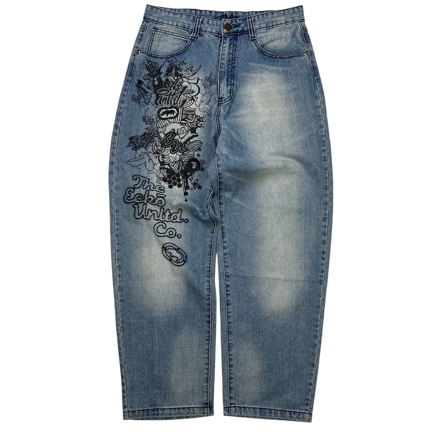 Ecko Jeans (34)