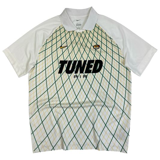 Nike Tn Polo (M)
