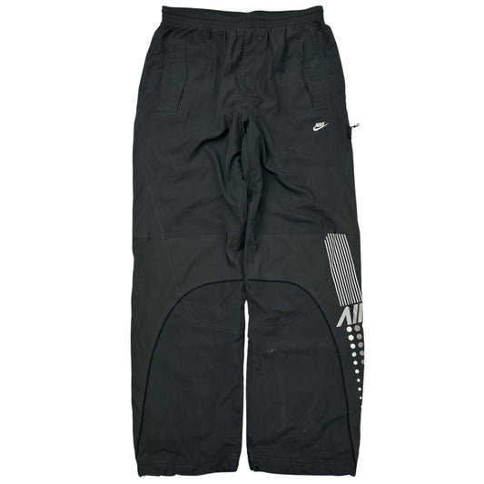 Nike Air Track Pants (M)