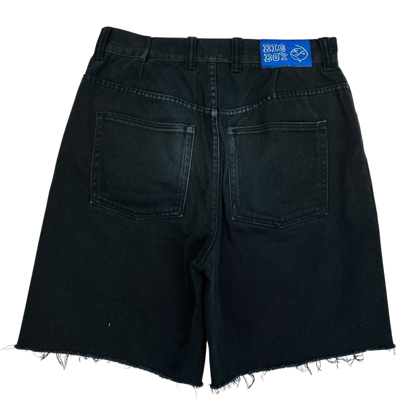 Polar Big Boy Jorts (32)