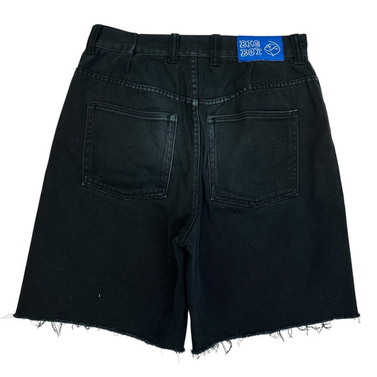 Polar Big Boy Jorts (32)