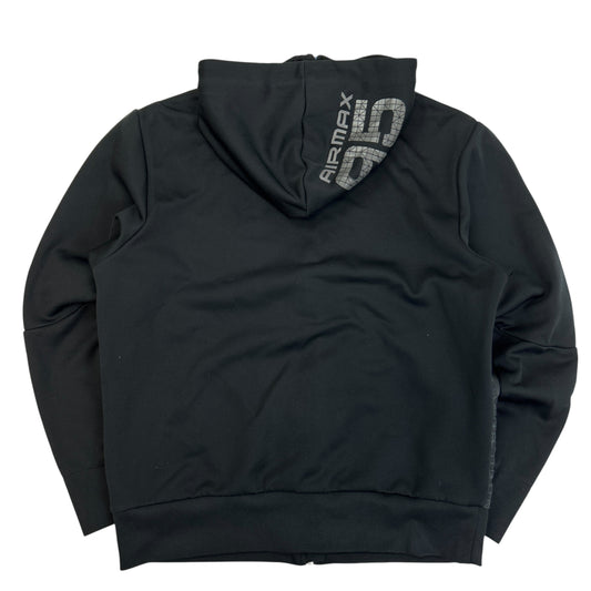 Nike Air Max 95 Hoodie (M)