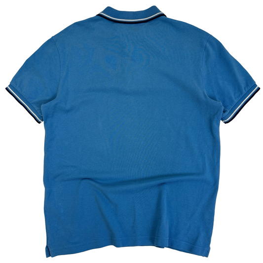 Prada Sport Polo (S)
