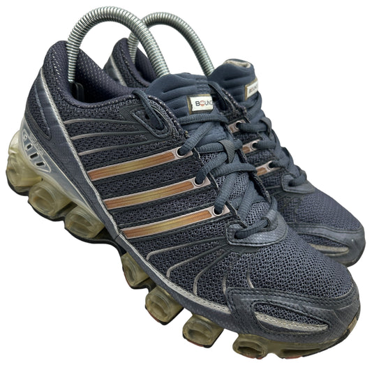 Adidas Bounce (UK 5)