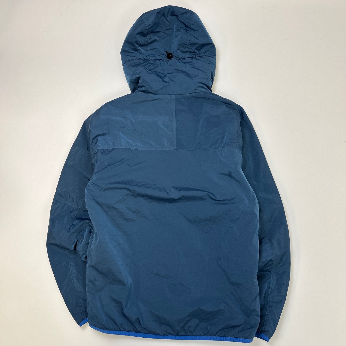 CP Company CR-L Jacket (M)