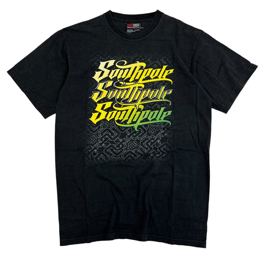 Southpole T-Shirt (L)