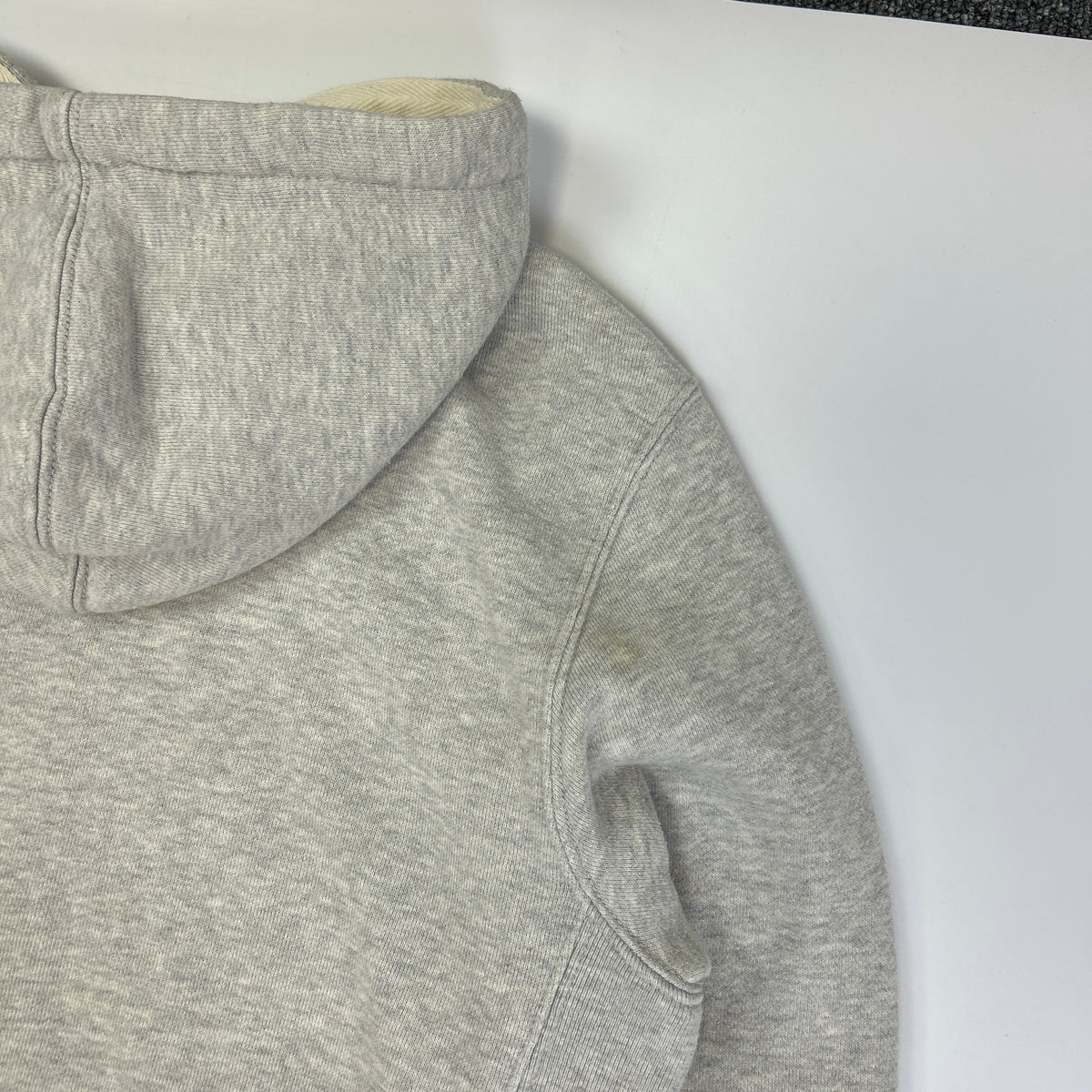 Ralph Lauren Hoodie (M)