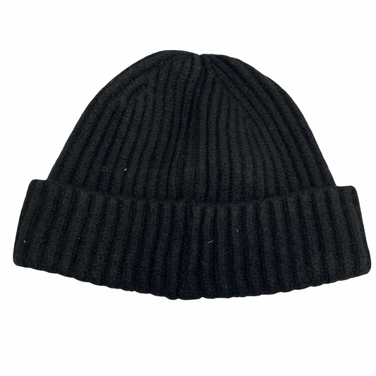 CP Company Goggle Beanie