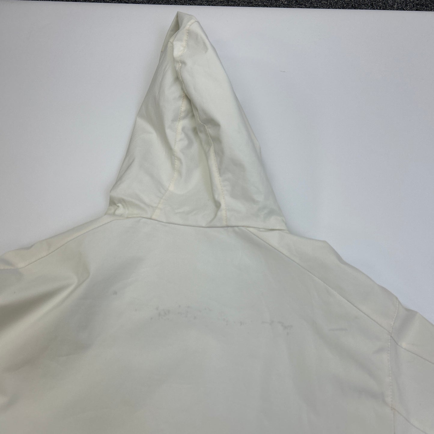 Prada Sport Jacket (XL)