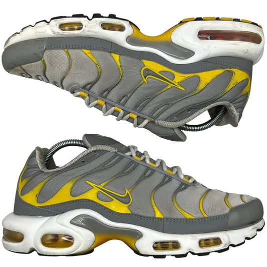 Nike Sulfur Tn (UK 9)