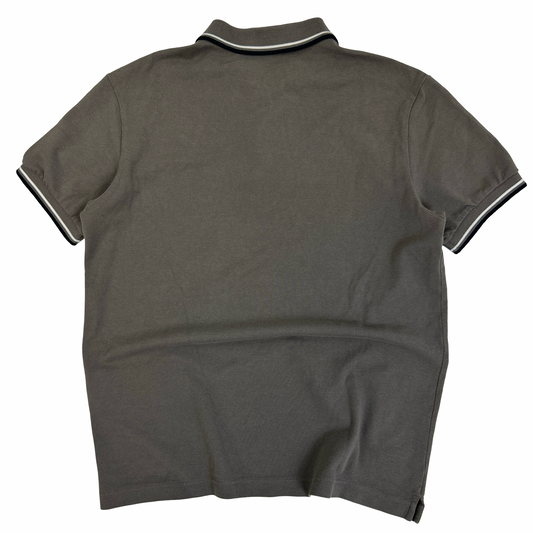 Prada Sport Polo (S)