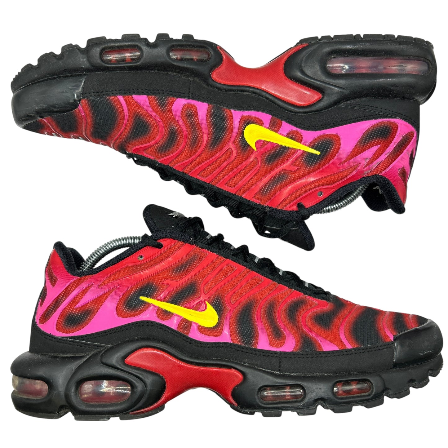 Nike Supreme Tn (UK 9)