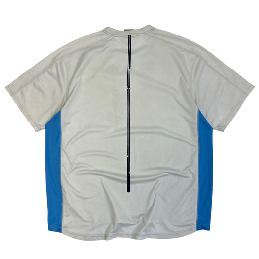 Nike Hex T-Shirt (XL)