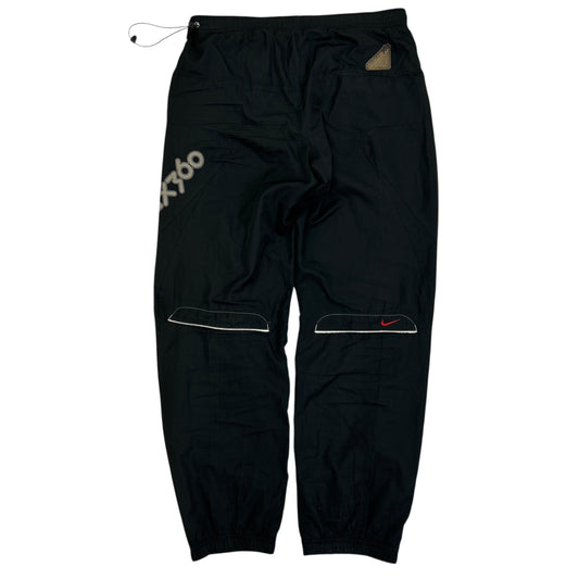 Nike Air Max Track Pants (L)