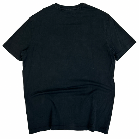Armani T-Shirt (M)