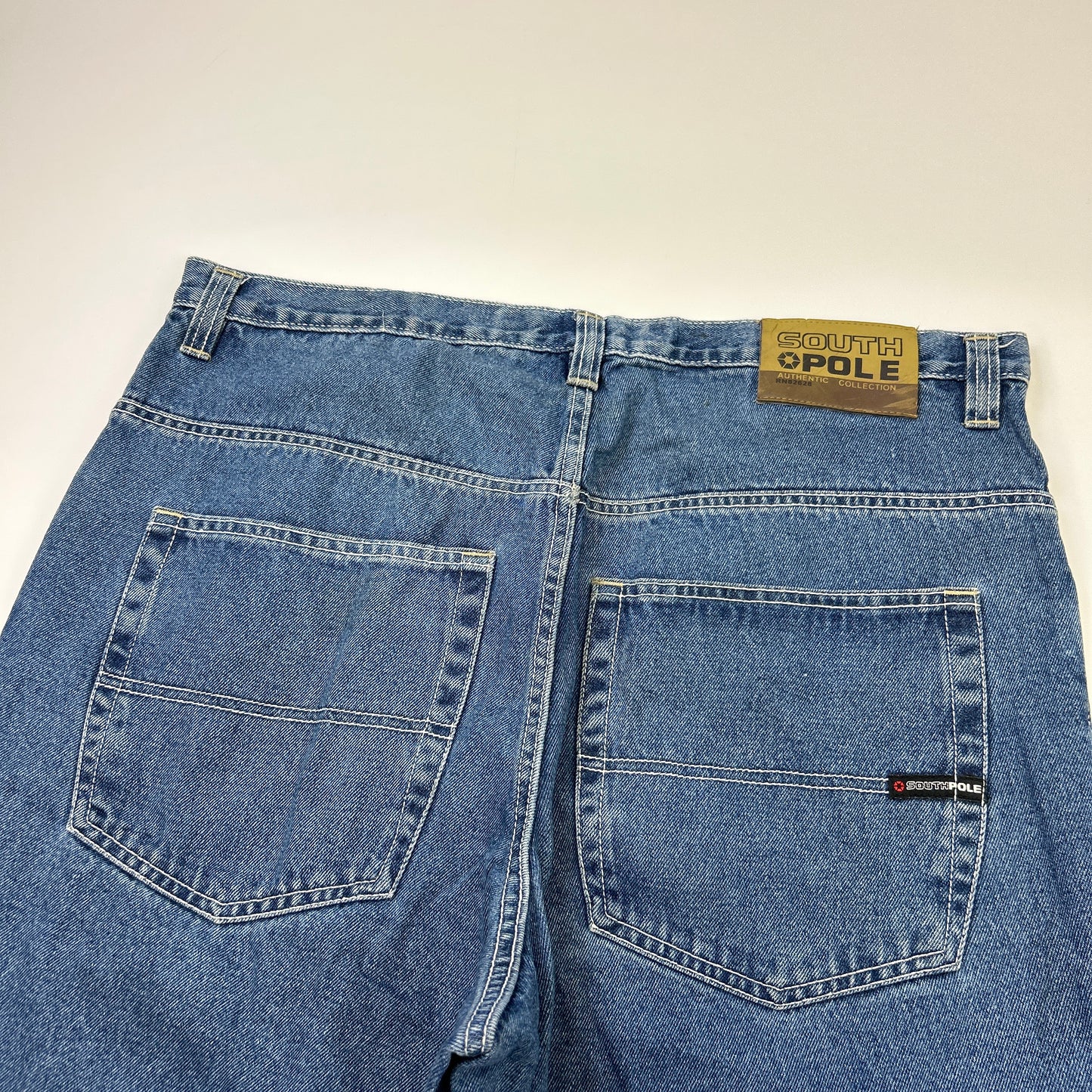Southpole Jorts (40)