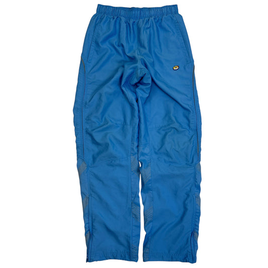 Nike Tn Track Pants (S)