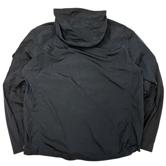 CP Company Chrome Jacket (XXL)