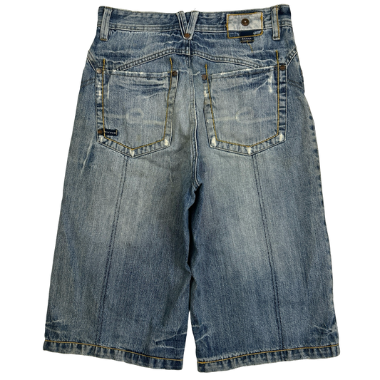 Enyce Jorts (30)