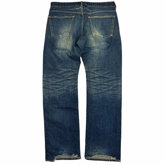 Takeo Kikuchi Jeans (32)