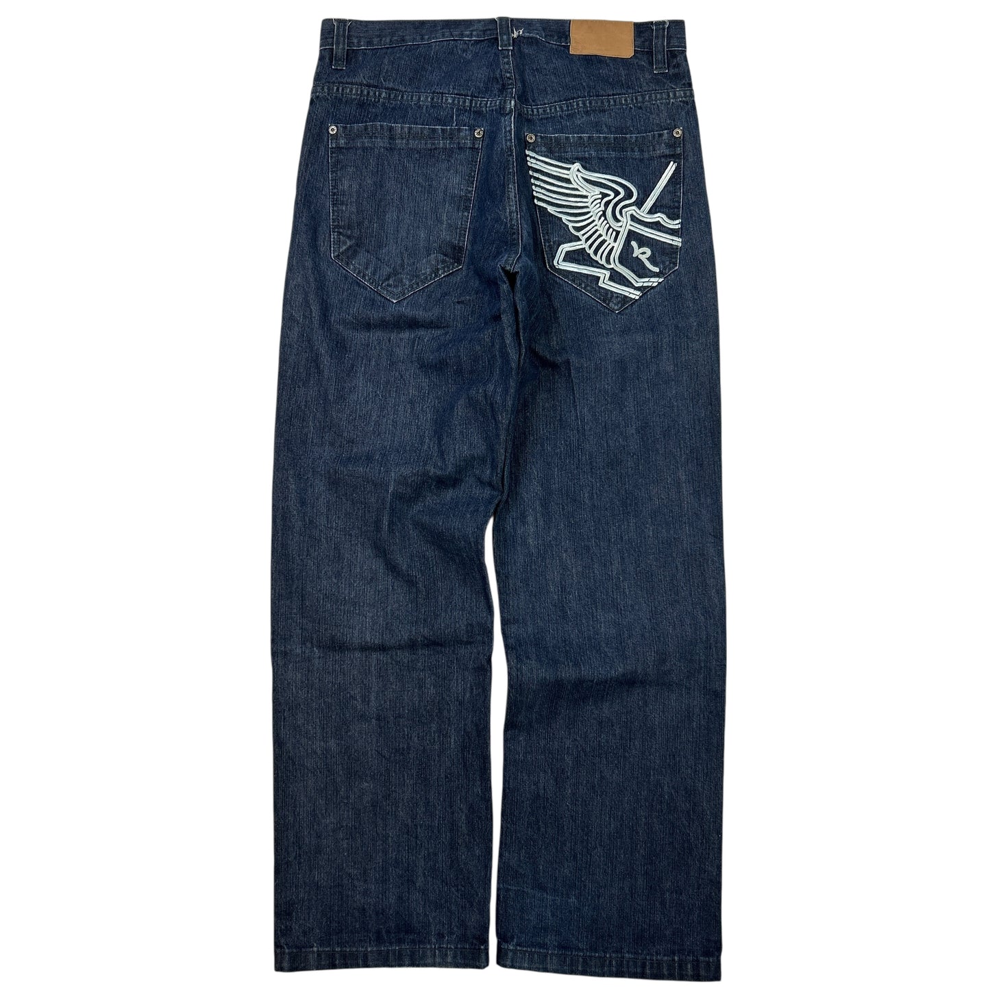 Rocawear Jeans (32)