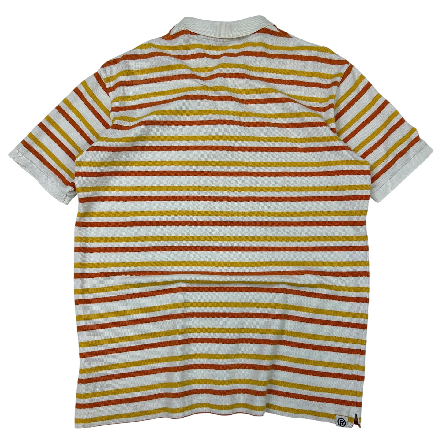 Bape Polo (L)