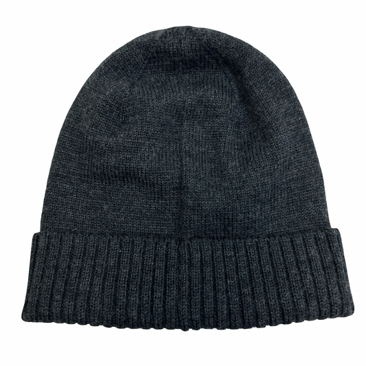 Ralph Lauren Beanie