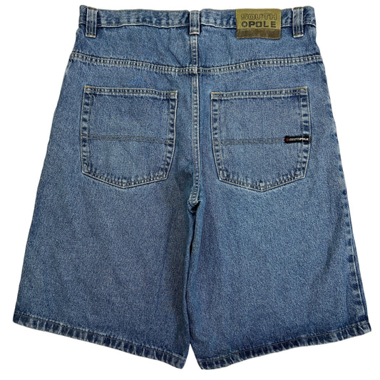Southpole Jorts (36)