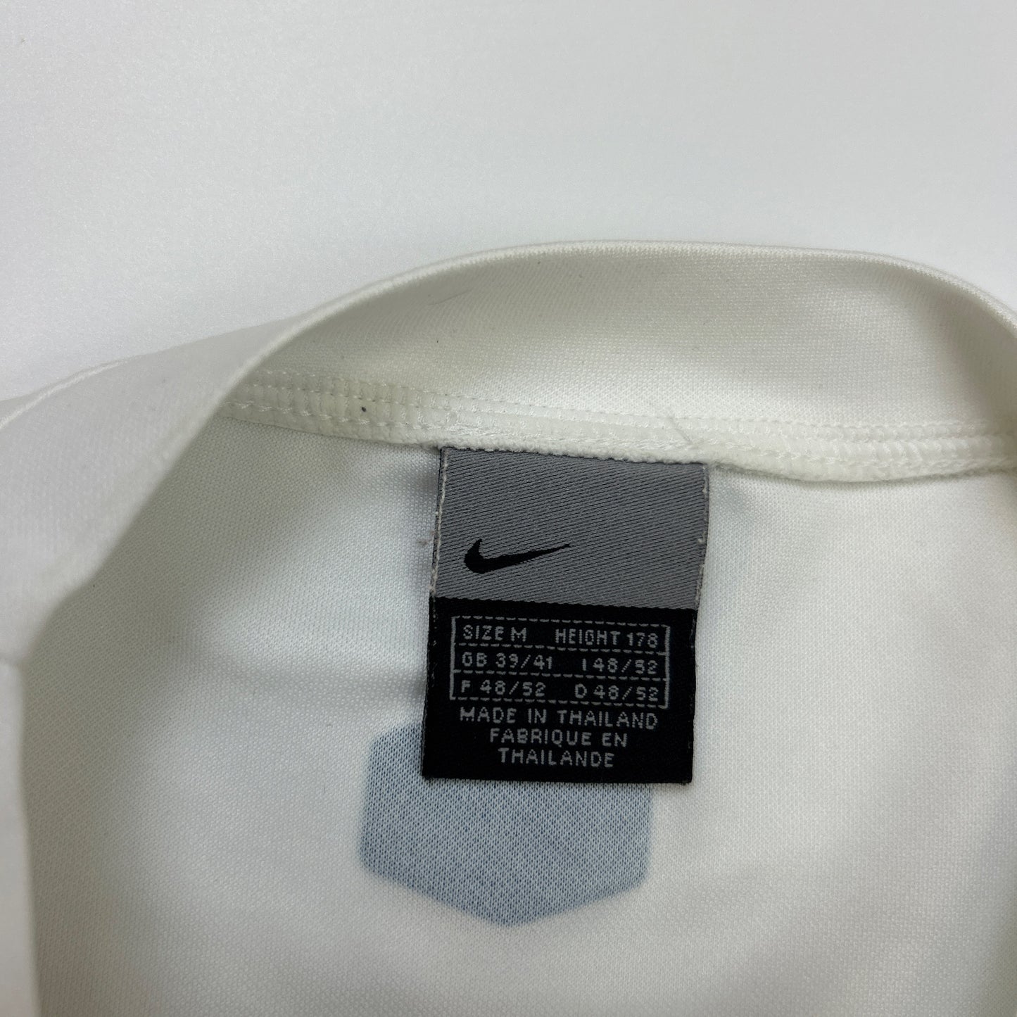Nike Hex T-Shirt (M)