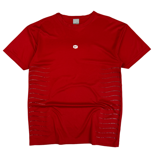 Nike Hex T-Shirt (M)