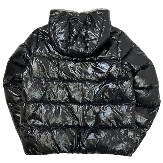 Duvetica Puffer (XL)